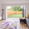 4 Eureka Waldringfield