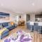 4 Eureka Waldringfield