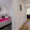 4 Eureka Waldringfield