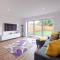 4 Eureka Waldringfield