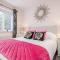 4 Eureka Waldringfield