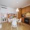 Holiday Home Casa Giulia by Interhome