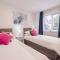 4 Eureka Waldringfield