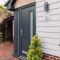 4 Eureka Waldringfield
