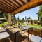 Villa La Torre by Interhome