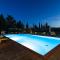 Villa La Torre by Interhome