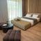 Prado Luxury Hotel