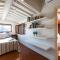 Villa La Torre by Interhome