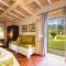 Villa La Torre by Interhome