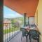 Apartment Appartamento Pietrasanta by Interhome