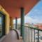 Apartment Appartamento Pietrasanta by Interhome