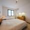 Apartment Appartamento Pietrasanta by Interhome