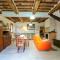 Holiday Home Turi by Interhome - Roccatederighi