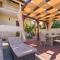 Holiday Home Zorka by Interhome