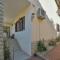 Holiday Home Zorka by Interhome
