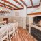 Holiday Home Zorka by Interhome