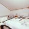 Holiday Home Zorka by Interhome