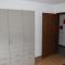Holiday Home Rehsiepen