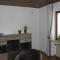 Holiday Home Rehsiepen