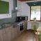 Holiday Home Rehsiepen