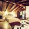 Militsa Guesthouse