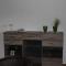 Holiday Home Rehsiepen