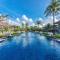 Bandara Spa Resort & Pool Villas, Samui