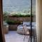 Prado Luxury Hotel