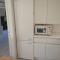 2 bedroom app, close to the beach and Plopsaland