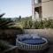Prado Luxury Hotel