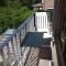 2 bedroom app, close to the beach and Plopsaland