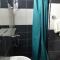 Bed and Breakfast M Jasmin - 萨拉热窝