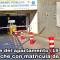 Ático Deluxe Granada, Parking gratis y Terraza