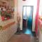Bed and Breakfast M Jasmin - 萨拉热窝