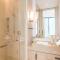 Address Beach Residences - 迪拜