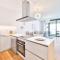Address Beach Residences - 迪拜