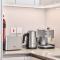 Address Beach Residences - Dubaj