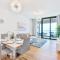 Address Beach Residences - 迪拜