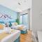 Address Beach Residences - 迪拜