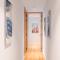 Address Beach Residences - Dubaj