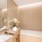 Address Beach Residences - 迪拜