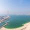 Address Beach Residences - 迪拜