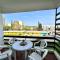 Vilamoura Central 4 With Pool by Homing
