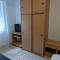 Apartments Vesna