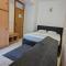 Apartments Vesna
