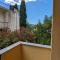 Apartments Vesna