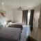 Gozo - 3 Bedroom - Brand New - Żebbuġ