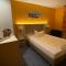 Hotel Windspiel