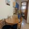 Apartments Vesna