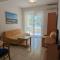 Apartments Vesna